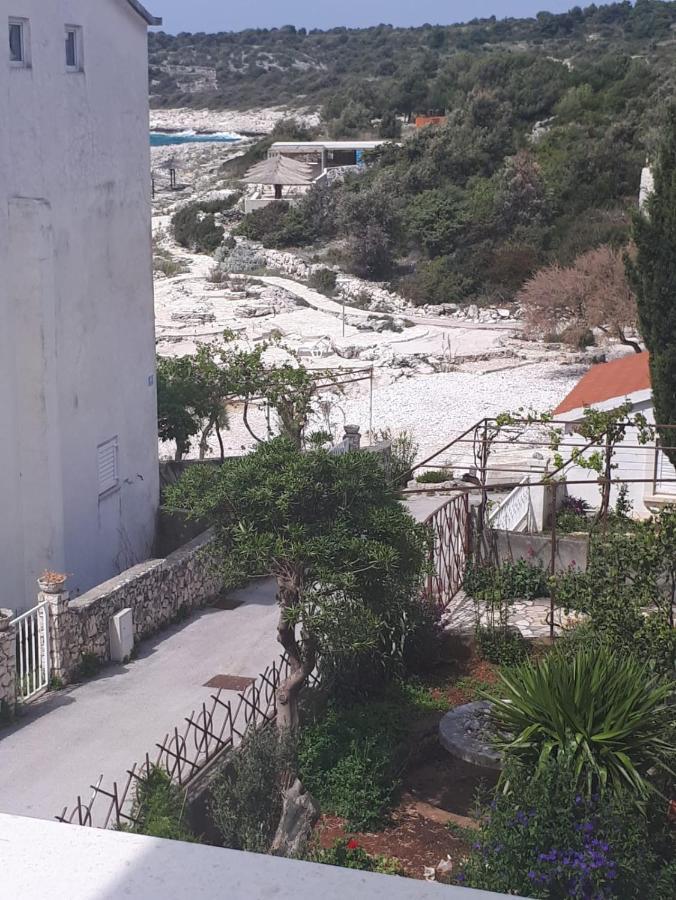 רוגוזניצה Apartment Ana מראה חיצוני תמונה