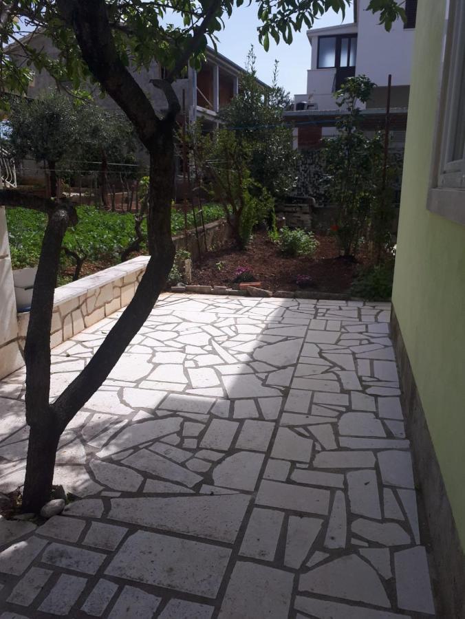 רוגוזניצה Apartment Ana מראה חיצוני תמונה