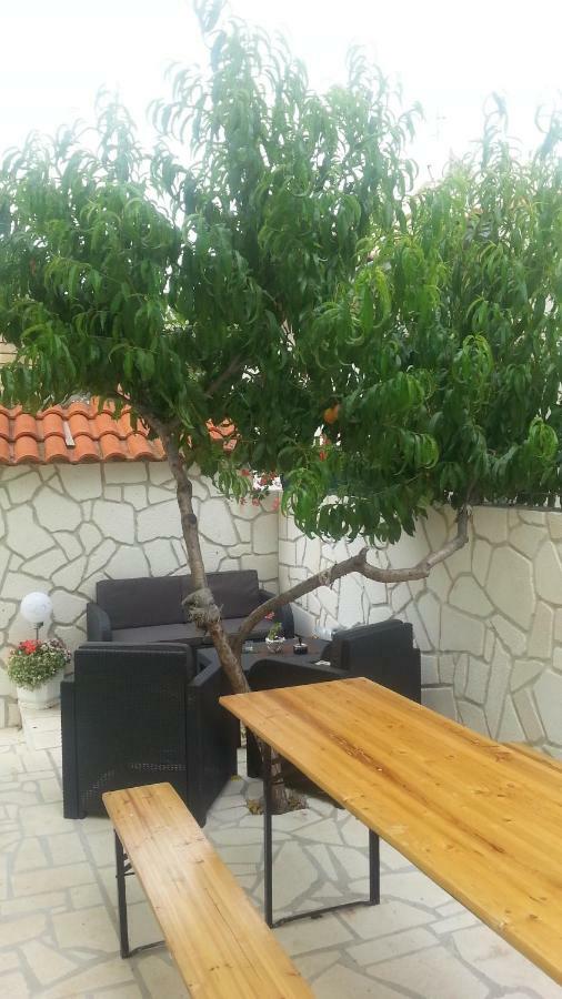 רוגוזניצה Apartment Ana מראה חיצוני תמונה