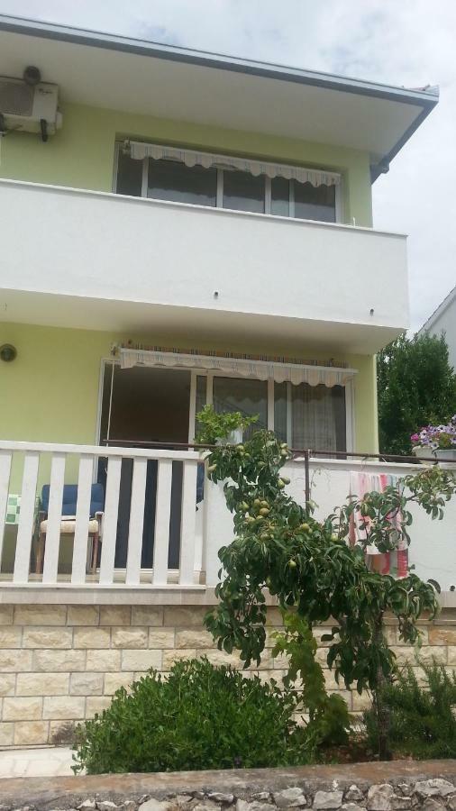 רוגוזניצה Apartment Ana מראה חיצוני תמונה