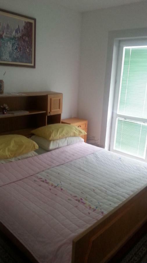 רוגוזניצה Apartment Ana מראה חיצוני תמונה